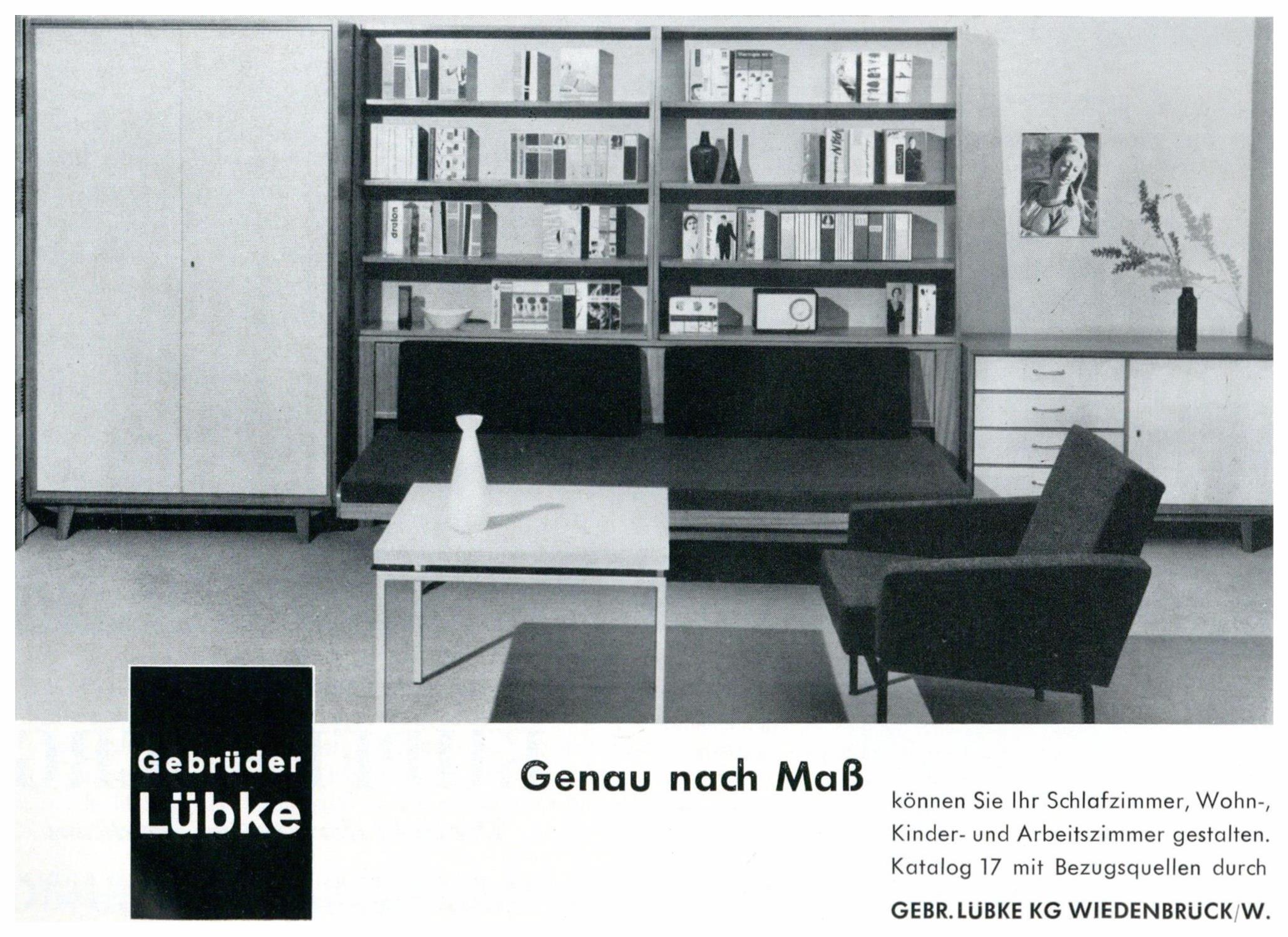 Gebr. Luebke 1961 0.jpg